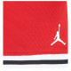 Jordan Βρεφικό σετ Matching Taping Mesh Shorts